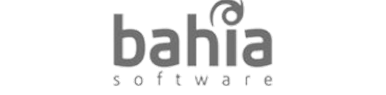 Bahia Software